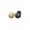 Factory Directly Supply Excavator E330C Oil Pressure Sensor 161-1705 161-1707