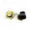 Factory Directly Supply Excavator E320D Electrical parts Air Pressure Sensor 274-6717 2746717