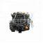 Excavator Engine Assy 3TNV84 3TNE84 3TNV86 3TNV88 Diesel Engine Assembly Complete Engine