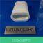 Alumina-Based Ceramic Cavities For Laser Reflectors/INNOVACERA