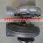 Auto Engine Parts Turbocharger Kit Turbo 3803058 NT855