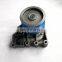 X15 ISX15 QSX15 Engine Water Pump 4089908 4089909 4089910 4089911 for Construction machinery