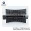 Casting Oil Brake Shoe 220mm for Japanese Truck