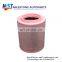 Heavy duty truck Air Filter 21115483 21115501 E1024L C331460/1 For truck