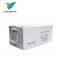 6-GF-150 12v 150ah lead acid battery solar panel battery  vrla solar system battery