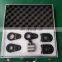 NO.004(2)  CRIN4 Injector Dismounting Tools