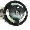 Auto  AC Compressor OEM 1K0820859S  1K0 820 859 S