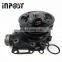New Water Pump 8-94395-656-3 for Isuzu Truck 6HE1 6HE1T