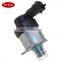 Regulator Metering 0928400770 Good Quality Fuel Pressure Control Valve