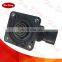 K6T51773 792942-0032 7929420032 Auto EGR Valve