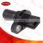 Good Quality Crankshaft Position Sensor 22056-AA200  J5T32871