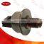 Good Quality Fuel Rail Pressure Sensor 55PP05-01