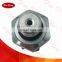 Best quality Oil Pressure Sensor/Switch 42CP2-4