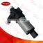 3D0965561D AUTO Water Pump