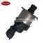 High Quality Fuel Pressure Control Valve/ Metering valve/ Metering unit 0928400826