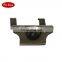 85272-75050 Auto WasherJets Holder