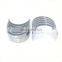 Con Rod Bearing for 3LB1 Diesel Engine Parts with Good Quality