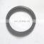 Forklift Engine Parts for S6S Crankshaft Oil Seal Front and Rear with Good Quality