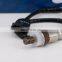 Wholesale Automotive Parts 03C906262K for VW AUDI SKODA Fabia Crystal Spirits seat oxygen sensor lambda sensor