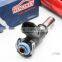 Hengney Automotive Spare Parts from china 25380933 For Chevrolet Aveo Aveo5 1.6L 09-11 fuel nozzle manufacturer