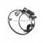Wholesale Automotive Engine Parts MN102578 For Mitsubishi L200 Triton Pajero Montero Challenger ABS Wheel Speed Sensor