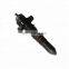K38 K19 K50 Diesel Engine Spare Parts Fuel Injector 3077760