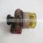 Dongfeng diesel engine spare parts hand oil pump D5010412930