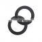 Hot sale Diesel engine spare parts generator seal gasket 3063294