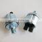 Warning Contact Auto Truck Diesel Generator VDO Oil Pressure Sensor