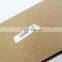 1604N-010 4102 Wheel Loader Spare Parts Clutch Master Cylinder