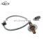 Oxygen Sensor For 06-12 SUBA-RU LEGACY OUTBACK OEM 22690-AA810 22690AA810 22690-AA81A