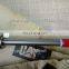 171-5181 Diesel Injector