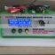 New Model CR1000-II Common Rail Tester