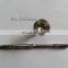 Valve Module bo-sch common rail control valve FOOR J01 479 F00RJ01479