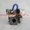 Gt17 471021-5007 Turbo Factory Iveco Engine Parts Turbocharger