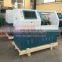 CR-NT816 Professional Vehicle Calibration Machine Common Rail Diesel Injection Pump Test Bench