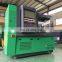 CR738 Common Rail Test Bench to Test HEUI EUI EUP WITH BIP Function
