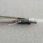 Common Rail Injector A2C59517051  BK2Q-9K546-AG for Citroen, Ford, Land Rover, Peugeot