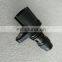 HP0 Crankshaft Position Sensor 094040-0300