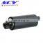 Automotive Parts Suitable for BMW Electric Fuel Pump OE 0580314070 0580453019