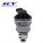 EGR Valve Suitable for Buick Chevy EGV612 EGV612T 12565309 12573722 12581876 12613270 24508966 12564563 12633889 21401025 214109