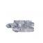 43828F Hose Clamp for cummins cqkms NT-855-M diesel engine spare Parts NH/NT 855 diesel engine Parts