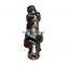 3630075 Crankshaft for cummins KTA 38 G2 1200 diesel engine Parts K38 kta38 g4b kv12 manufacture factory in china