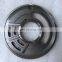 Valve Plate PSVD2-17E PSVD2-19 PSVD2-21 pump parts for pump repair KAYABA hydraulic pump
