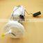 Fuel Pump assembly Fit for HAIMA M5 FA14-13-35Z/FA141335Z