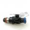 PAT Fuel Injector Nozzle 17113553 For Chevrolet Silverado Suburban GMC Sierra Yukon 5.3L
