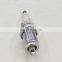 Auto Spark Plug MS851357 BKR5E-11 Fit For Galant Montero Sport Japanese Car