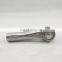 Genuine Automotive Spares Car Parts Tie Rod End for C-R-V RE4 53540-SWA-A01 / 53540SWAA01