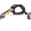 Oxygen Sensor 89465-02110 8946502110 234-4233