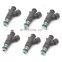 Fuel Injector FBJC100 16600-2Y915 For Maxima Sentra FX35 QX4 2.0L